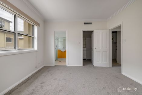 Property photo of 26/114-124 Pitt Street Redfern NSW 2016
