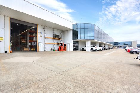 2/208 Walters Rd, Arndell Park, NSW 2148