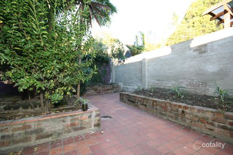 Property photo of 27 Rofe Street Leichhardt NSW 2040