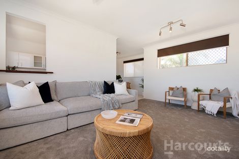 Property photo of 2/29 Ramsdale Street Doubleview WA 6018