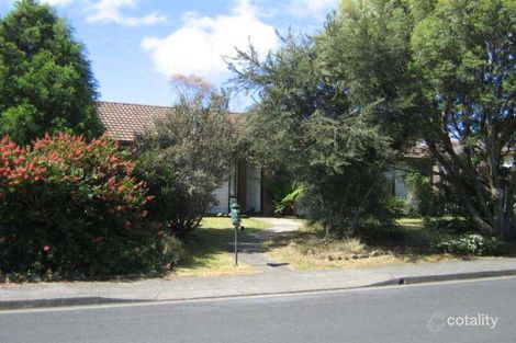 Property photo of 43 Ash Drive Kingston TAS 7050