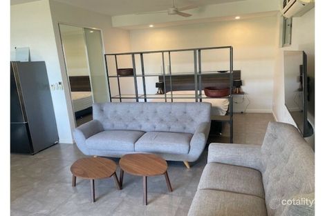 Property photo of 2 Kara Crescent Airlie Beach QLD 4802