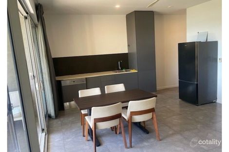 Property photo of 2 Kara Crescent Airlie Beach QLD 4802