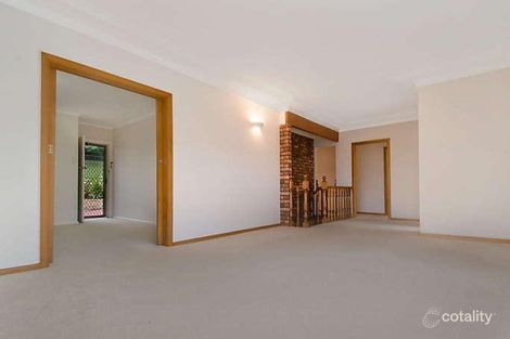 Property photo of 57 Bradys Gully Road North Gosford NSW 2250