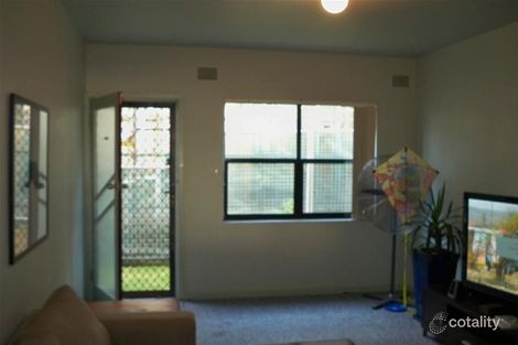 Property photo of 3/55 Light Street Bar Beach NSW 2300