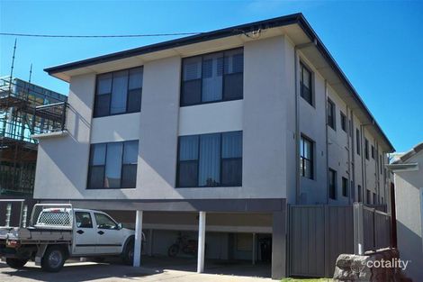 Property photo of 3/55 Light Street Bar Beach NSW 2300