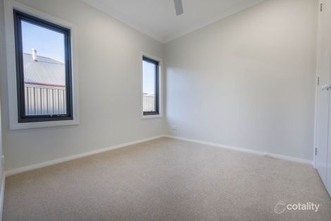 16 Sharkeys Lane, Lorn, NSW 2320