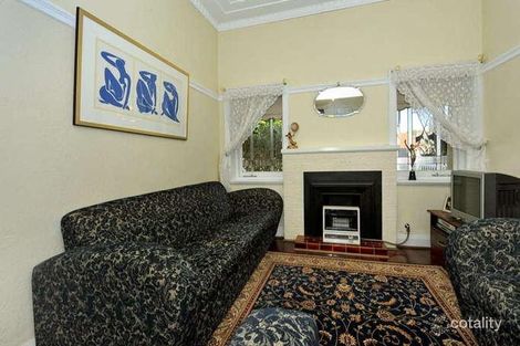 Property photo of 272 Crawford Road Inglewood WA 6052