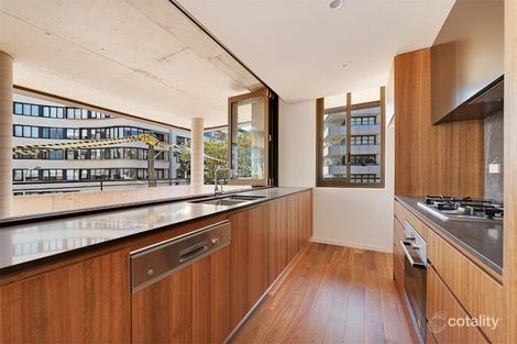 103/75-91 Macdonald St, Erskineville, NSW 2043