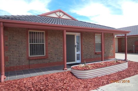 8/216 Diment Rd, Burton, SA 5110