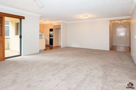 Property photo of 22 Beeston Street Teneriffe QLD 4005