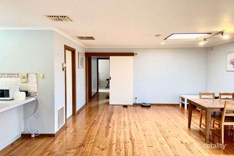 Property photo of 2/6 Kintore Crescent Box Hill VIC 3128