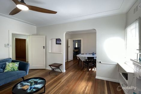 Property photo of 119 Albany Street Coffs Harbour NSW 2450