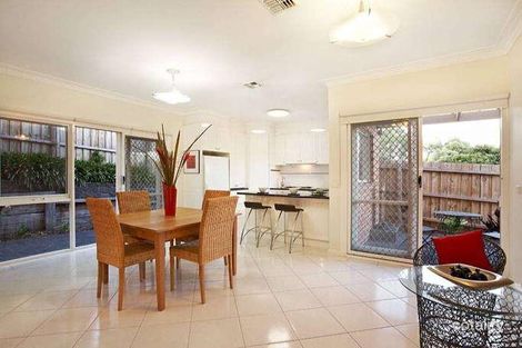 Property photo of 4/247 Williamsons Road Templestowe VIC 3106