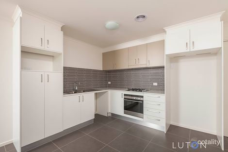 Property photo of 60 Cocoparra Crescent Crace ACT 2911