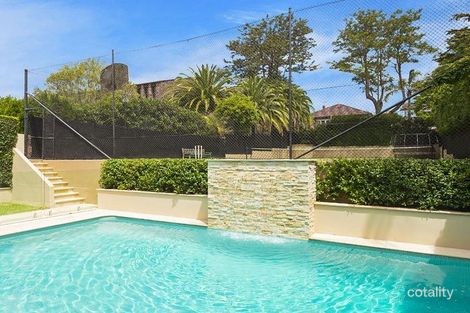 Property photo of 8 Medusa Street Mosman NSW 2088