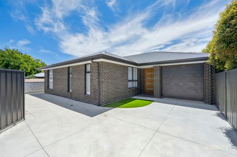 14 Princes Rd, Greenacres, SA 5086