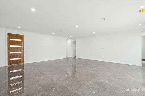 Property photo of 14 Princes Road Greenacres SA 5086