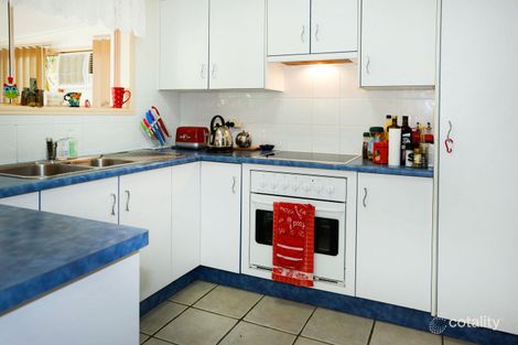 Property photo of 16 Alpina Place Kirwan QLD 4817