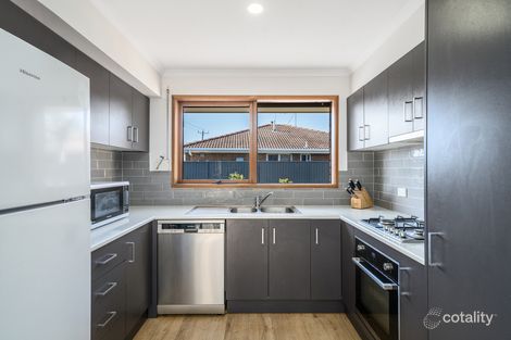 Property photo of 28 Matthews Road Corio VIC 3214