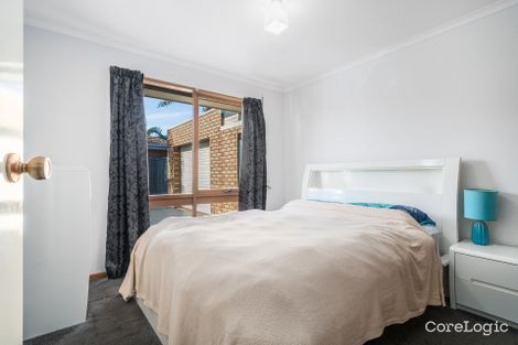 Property photo of 28 Matthews Road Corio VIC 3214