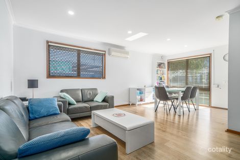 Property photo of 28 Matthews Road Corio VIC 3214