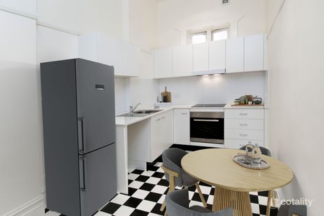 Property photo of 2/51 Moore Park Road Centennial Park NSW 2021