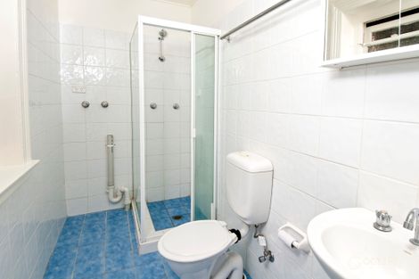 Property photo of 2/51 Moore Park Road Centennial Park NSW 2021