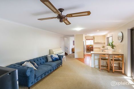 Property photo of 23 Bassey Street McDowall QLD 4053