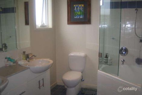 Property photo of 12/544-552 Hampton Street Hampton VIC 3188