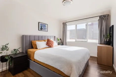 Property photo of 5/1B Regent Street Elsternwick VIC 3185