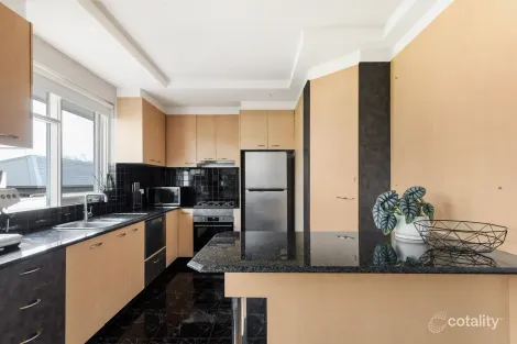 Property photo of 5/1B Regent Street Elsternwick VIC 3185