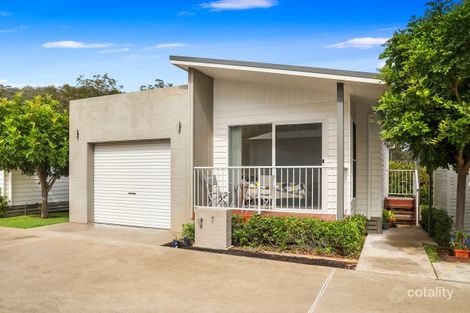 7/67 Koolang Rd, Green Point, NSW 2251