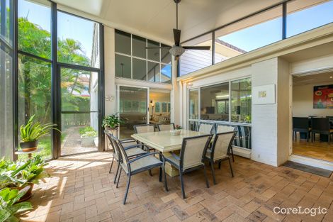 Property photo of 15 Rous Street Hendra QLD 4011