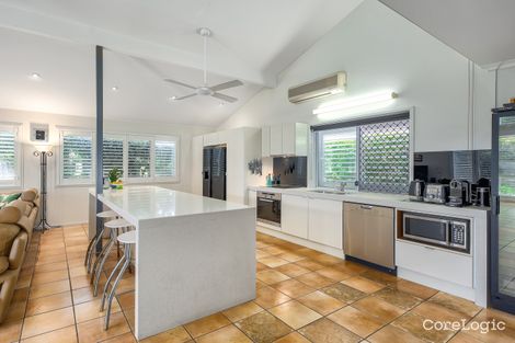 Property photo of 15 Rous Street Hendra QLD 4011