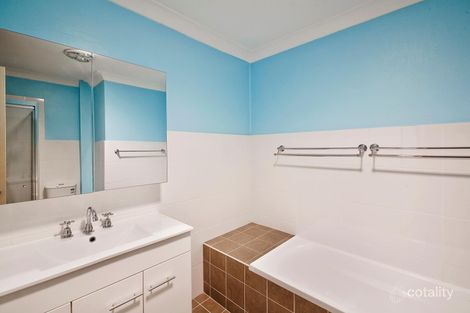 Property photo of 4/15 Busaco Road Marsfield NSW 2122