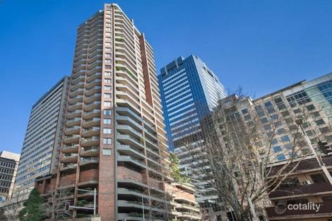 Property photo of 2002/5 York Street Sydney NSW 2000