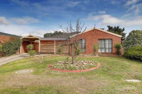 5 Cynthia Ct, Hillside, VIC 3037