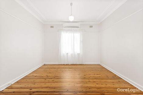 Property photo of 153 The Avenue Figtree NSW 2525