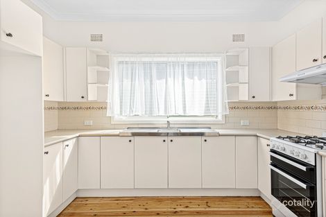 Property photo of 153 The Avenue Figtree NSW 2525