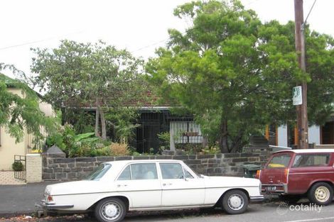 246 Scotchmer St, Fitzroy North, VIC 3068