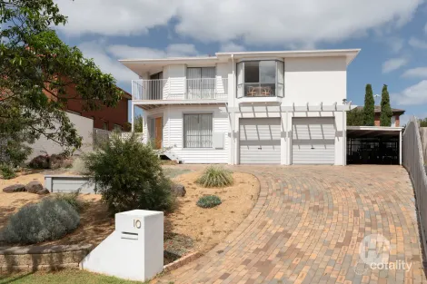 10 Kilpara Ct, Mornington, VIC 3931