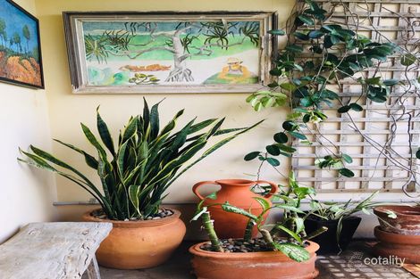 Property photo of 2/22 Amaroo Drive Buderim QLD 4556