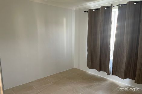 Property photo of 42/118-124 Longfield Street Cabramatta NSW 2166