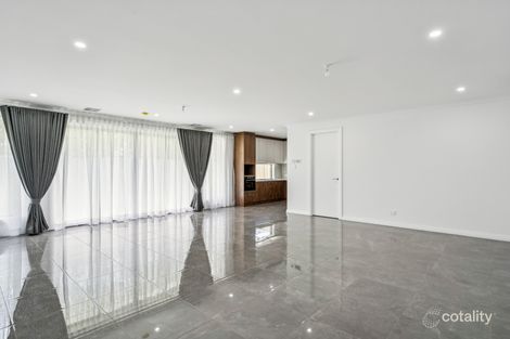 Property photo of 14 Princes Road Greenacres SA 5086