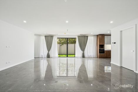 Property photo of 14 Princes Road Greenacres SA 5086