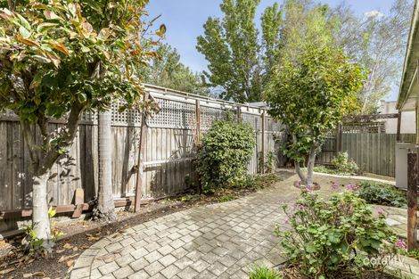 Property photo of 5/22 Well Street Brighton VIC 3186