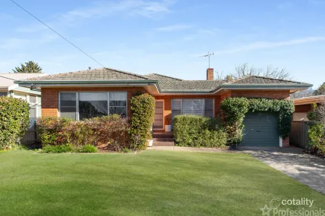 Property photo of 383 Lords Place Orange NSW 2800