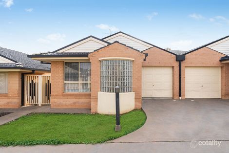 3/183 Palm Ave, Leeton, NSW 2705