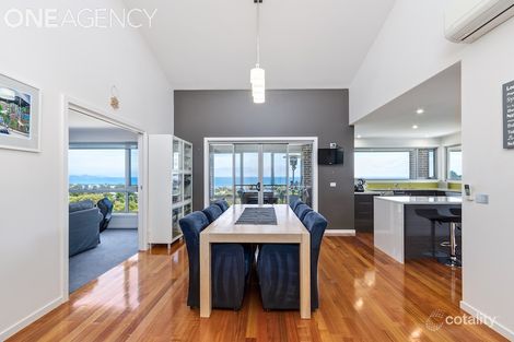 Property photo of 12 Braddons Lookout Road Leith TAS 7315